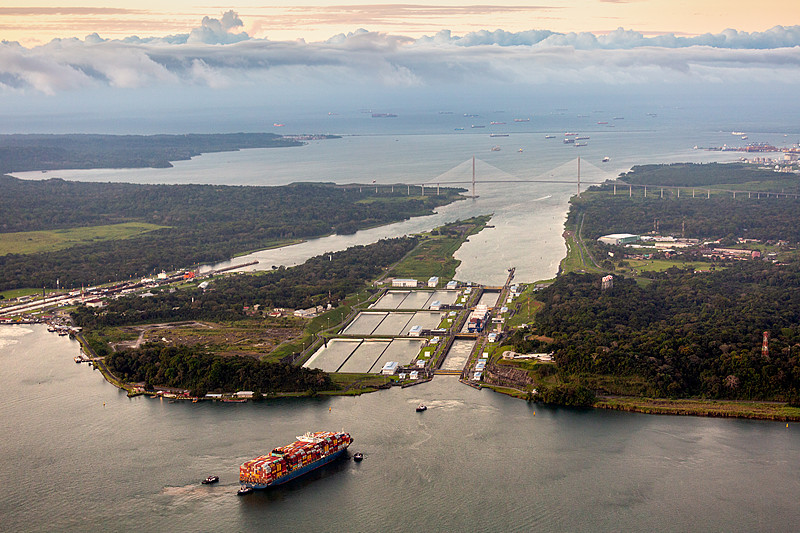 物品镀镍板经南京市使用轮船运送抵到意大利——保拉