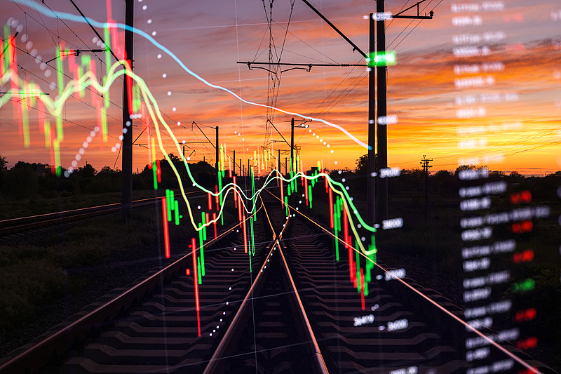 货品木制日记本封面从北京市采用轮船物流配送抵达韩国