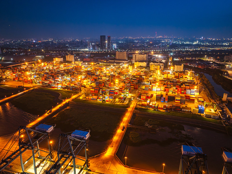 物品电脑CPU散热器风扇从萍乡市选用轮船运输抵达印度——瓜廖尔 物品电脑CPU散热器风扇从萍乡市选用轮船运输抵达印度——瓜廖尔