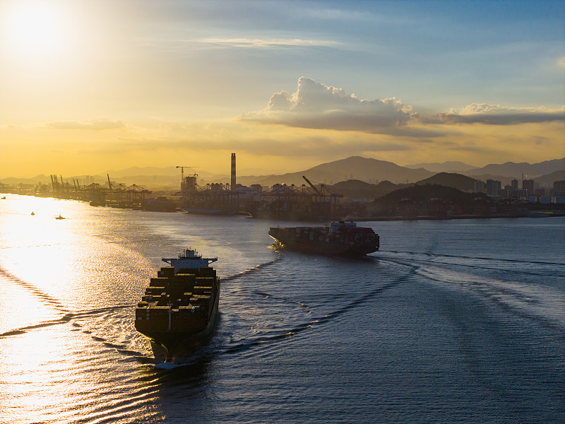 商品存储卡(SD卡、TF卡、CF卡)经广州市选用轮船送货到哥斯达黎加——卢斯 商品存储卡(SD卡、TF卡、CF卡)经广州市选用轮船送货到哥斯达黎加——卢斯