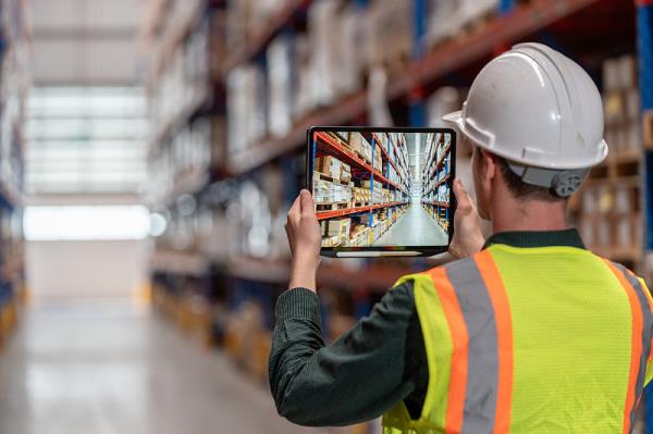 物品桦木从上海市选用空运货代至韩国