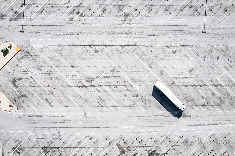 物品船用化油器经青岛市采纳海运配送抵到日本