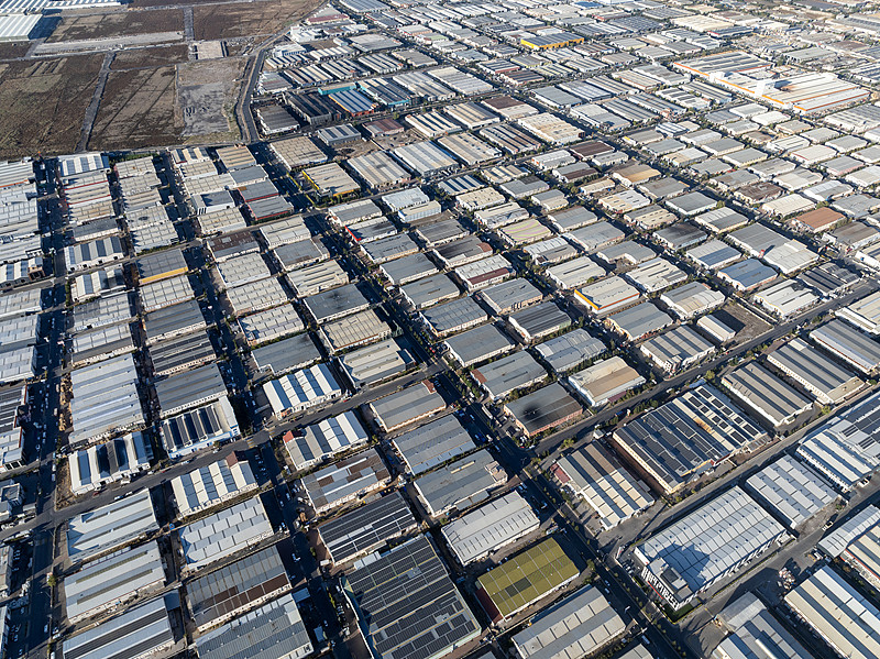 货品原木经东莞市选择海运配送到赤道几内亚——比多戈