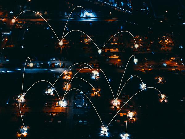 商品路由器天线从北京市采取轮船运送至法国