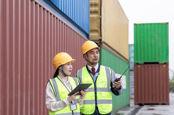 物品马桶/蹲便器/小便器经上海市选取海运货