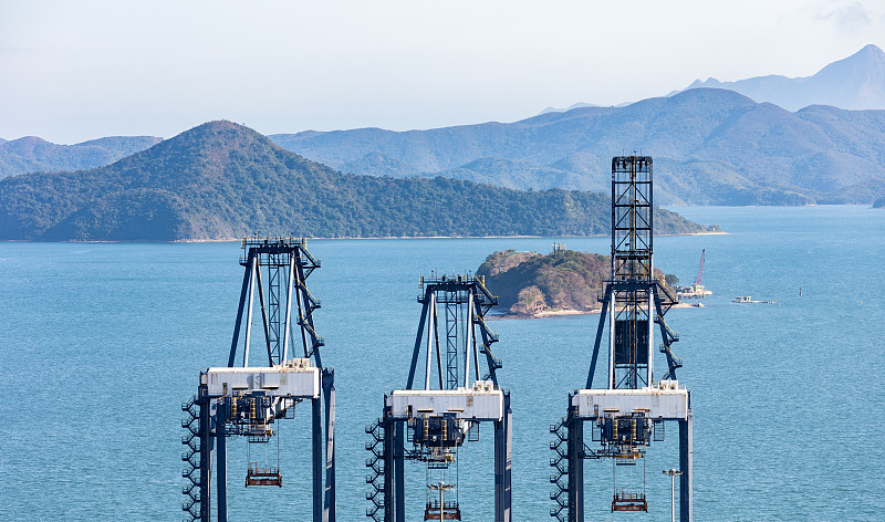 货品软木从黄石市选择轮船物流配送到达委内瑞拉——加拉加斯