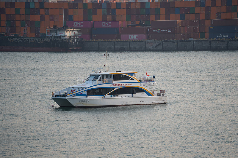 商品楼梯板从珠海市采纳轮船货代抵到印度尼西亚