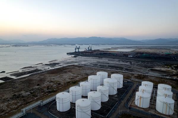 商品手机直播设备从珠海市选用空运配送抵到