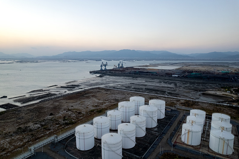 商品手机直播设备从珠海市选用空运配送抵到加纳——海岸角