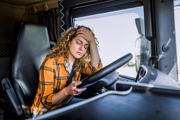 货品信号设备从广州市采用海运物流配送至土库曼斯坦——伊斯帕斯