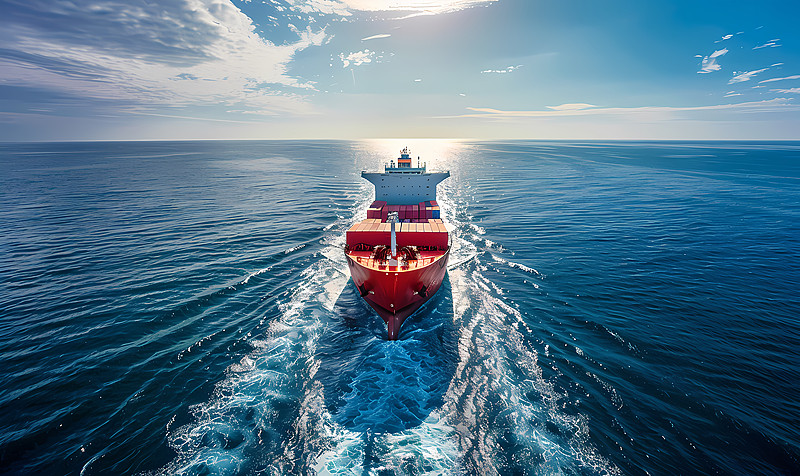 物品手机膜经上海市选用海运配送抵到爱尔兰——威克洛 物品手机膜经上海市选用海运配送抵到爱尔兰——威克洛