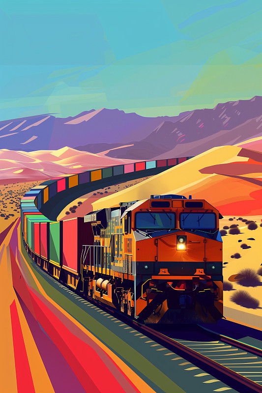 货品文件分类标签经东营市采用海运货运抵到孟加拉国——坚德布尔 货品文件分类标签经东营市采用海运货运抵到孟加拉国——坚德布尔