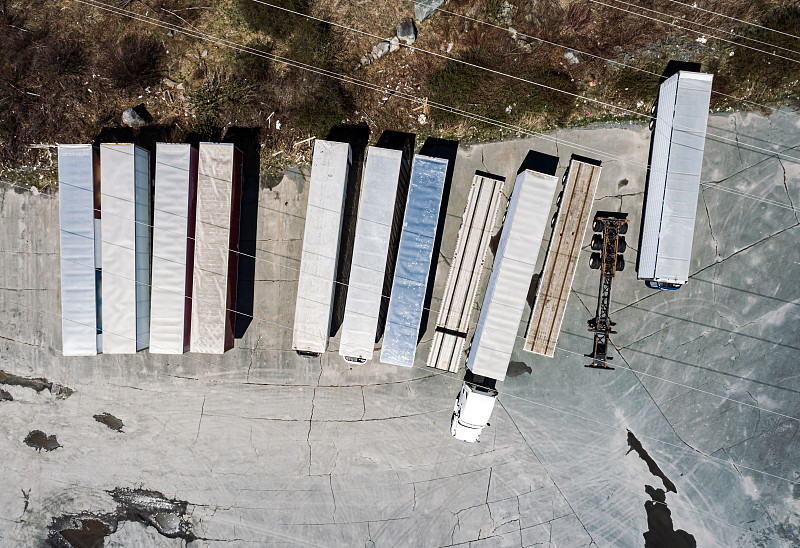 货品清洁剂/消毒剂从上海市选用海运物流配送到保加利亚——帕扎尔吉克 货品清洁剂/消毒剂从上海市选用海运物流配送到保加利亚——帕扎尔吉克