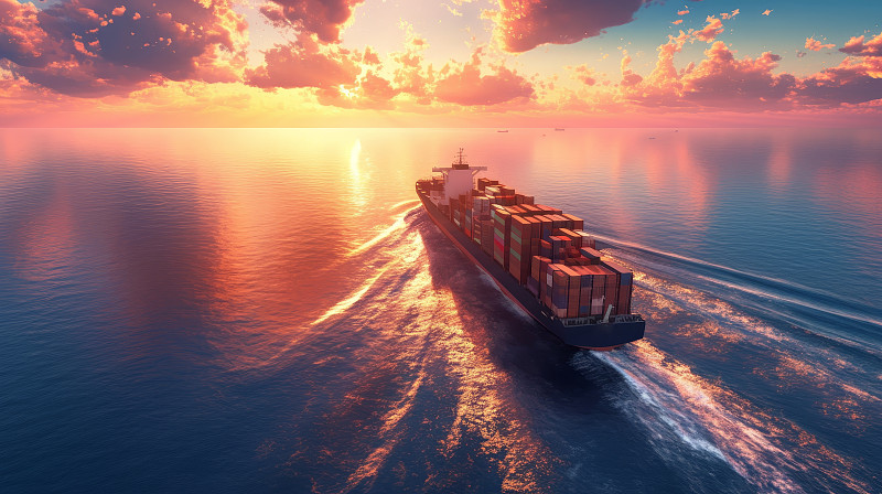 货品手机支架从北京市采纳轮船配送抵达布基纳法索——普阿