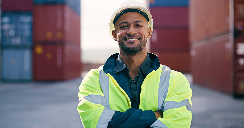 商品方棒经上海市采纳轮船运送至尼泊尔——帕坦