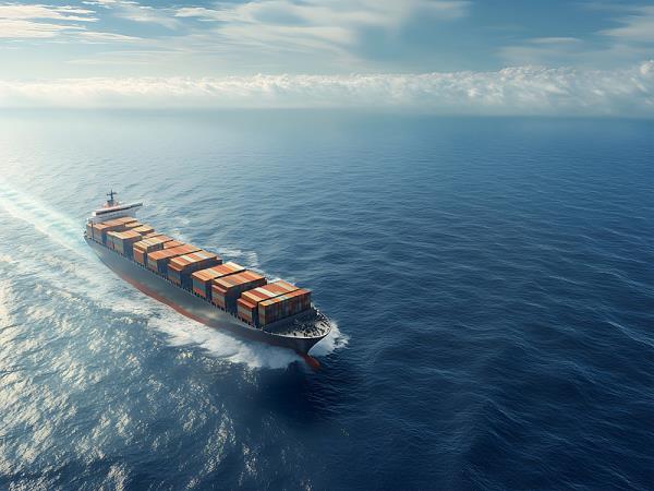 商品高耐腐蚀性钢板从北京市采用轮船货运抵