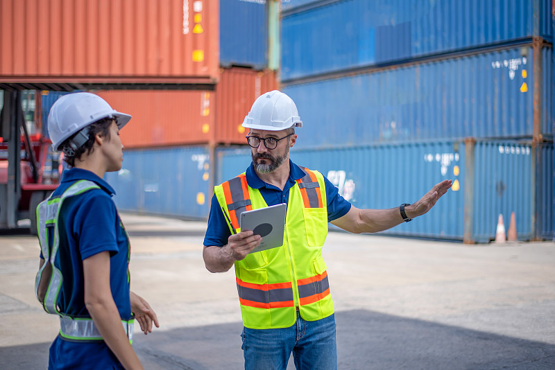 货品伸缩杆从上海市选择海运送货到达土耳其——塔尔苏斯