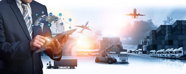 物品复印机（数码复印机、模拟复印机）从杭州市