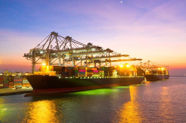 商品专业视频设备（摄像机稳定器、视频切换台