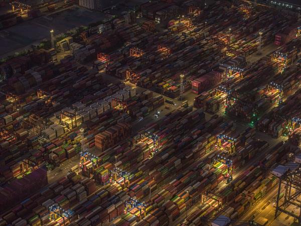 商品餐具收纳架/置物架经北京市采纳轮船货