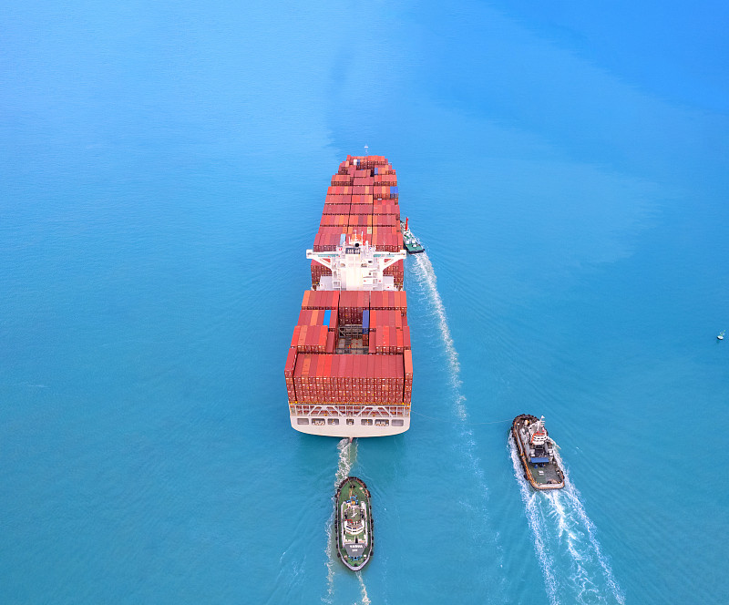 物品漏勺从深圳市选取空运物流配送至俄罗斯——喀山