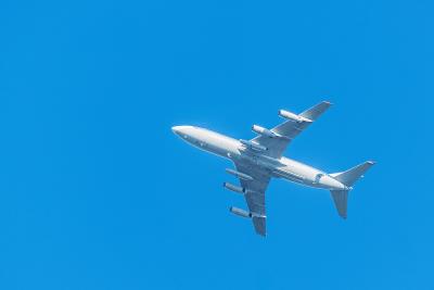 九、户外运动用品利用义乌轮船运输配送至新加坡