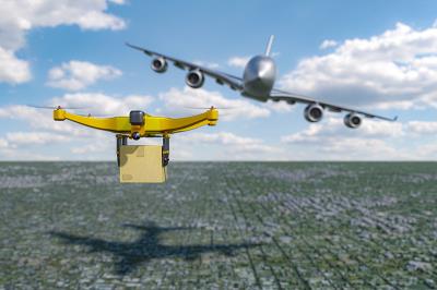 深圳家具用木材使用空运快递3天内送达新加坡