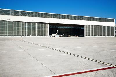 车载平板支架运用大连港到港海运抵达新加坡