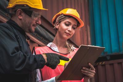 中国上海T恤采用空运8天送达新加坡