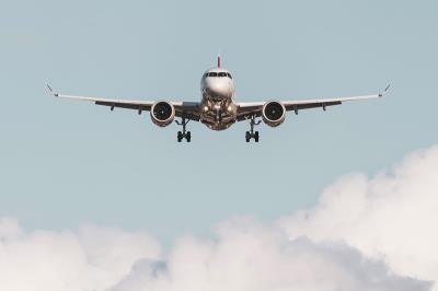 新疆红枣借用北京国际空运送达新加坡