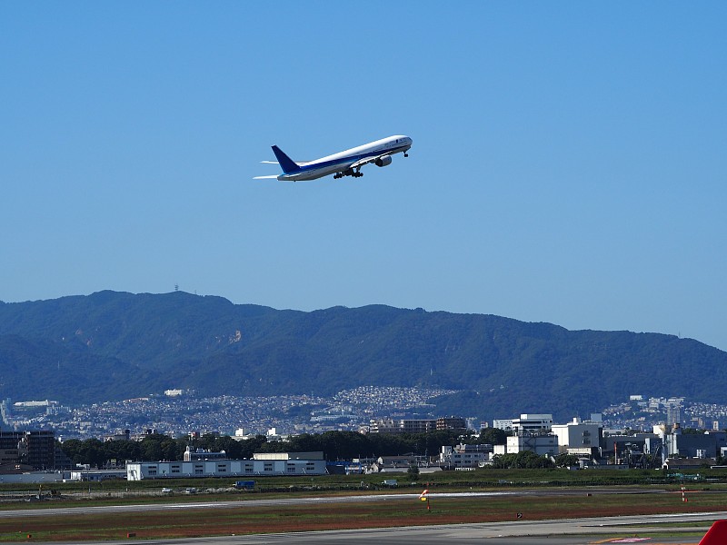 西安至新加坡的三九感冒灵采用飞机运输15天送达