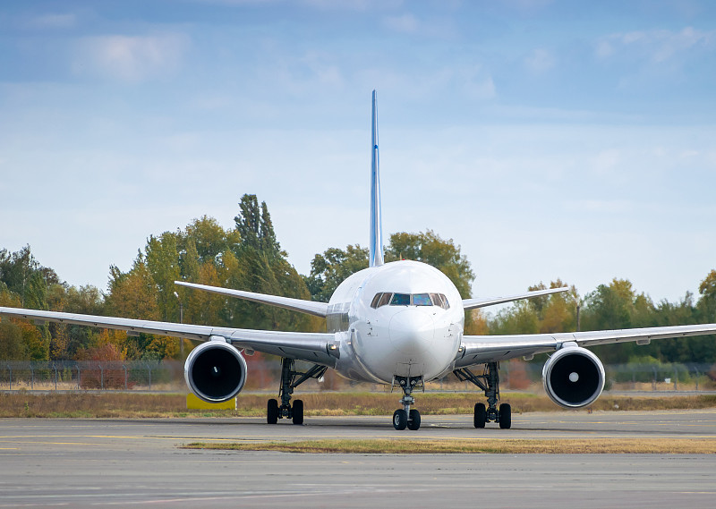 非金属矿业采取中国上海海洋运输派送至新加坡