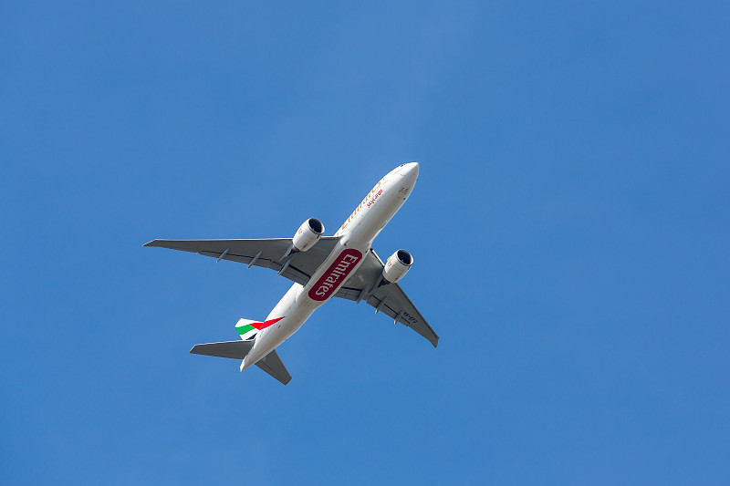 石河子中文教材使用普货空运14天速递到新加坡