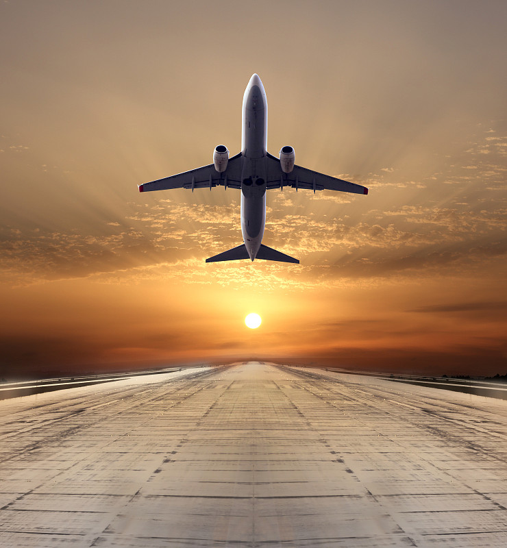 麻辣花生上海拼货空运送达新加坡