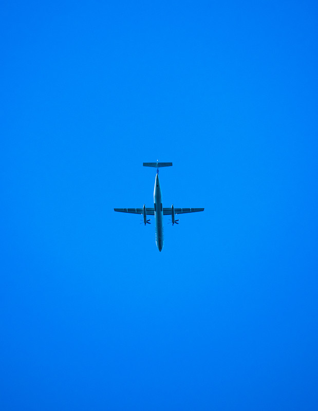 中国合肥到新加坡的喷壶使用国际多式联运5天配送到