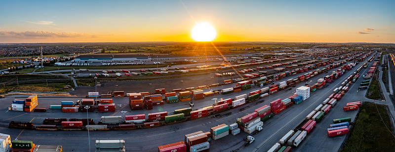 广州电脑CPU处理器采用普货空运9天内速递到新加坡