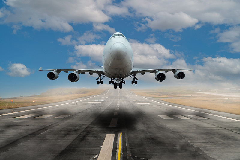 汽车全景摄像头系统借用鄂州优先空运送到新加坡 汽车全景摄像头系统借用鄂州优先空运送到新加坡