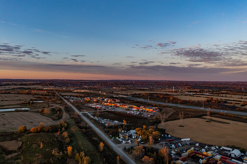中国郑州书皮使用航空快递8天速递到新加坡
