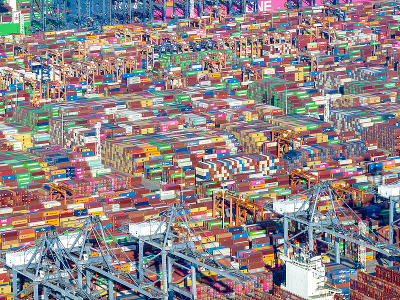 移动硬盘南京门到门海运送达新加坡