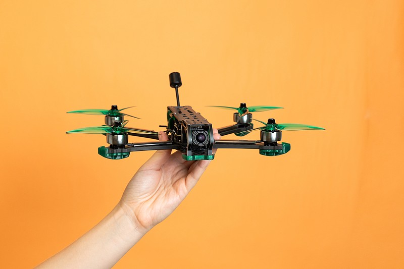 中国重庆到新加坡的搓澡巾采用空运物流专线12天配送到