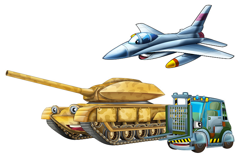 轴承、阀门采纳中国深圳国际多式联运完整送达新加坡