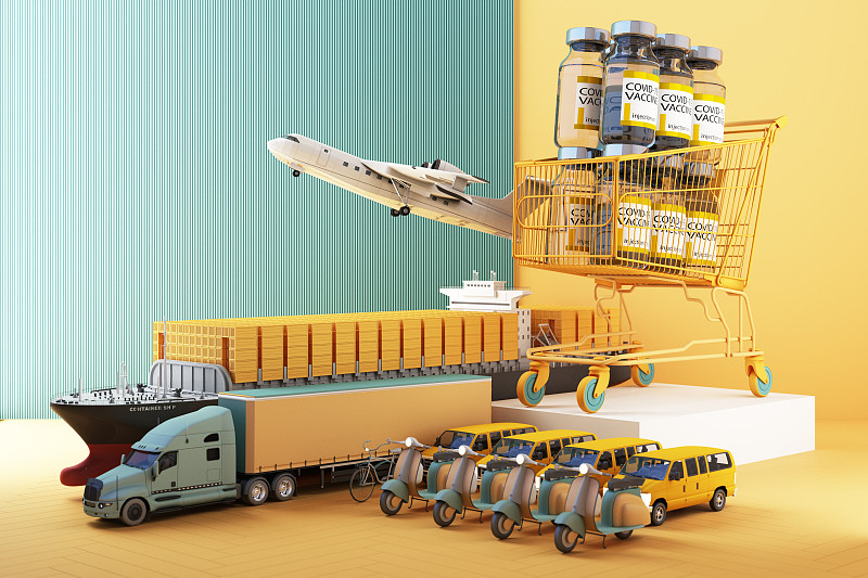 西安至新加坡的鞋盒/鞋架采用国际空运专线3天内送到