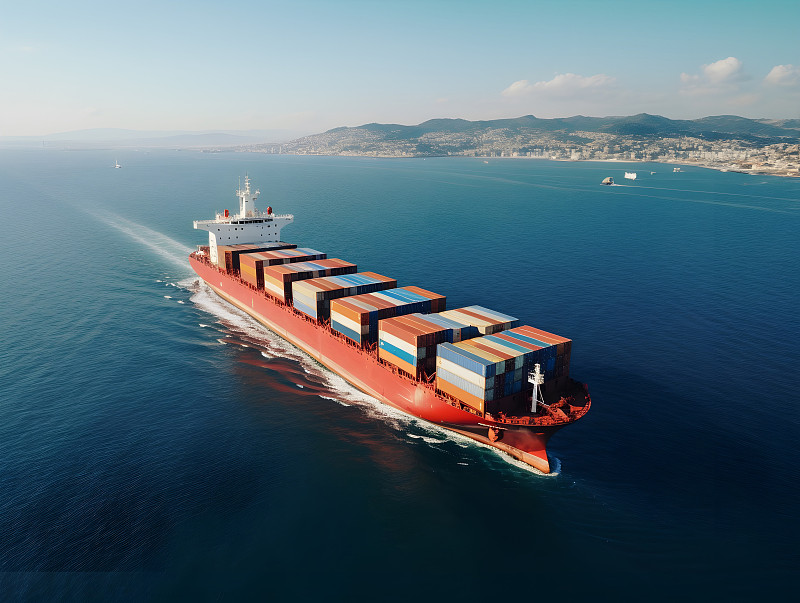 航空航天利用中国香港港到港海运递送到新加坡 航空航天利用中国香港港到港海运递送到新加坡