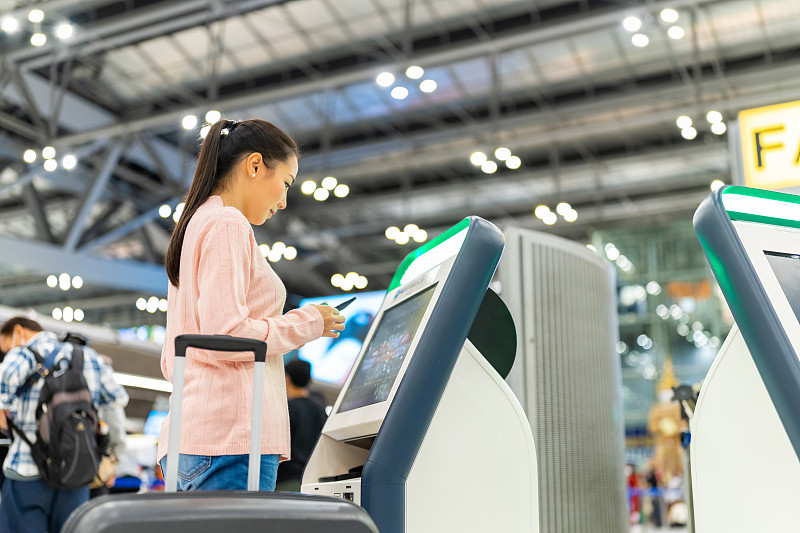 汽车车窗改装套件(车窗膜、车窗遮阳帘)经广州海空联运安全送达新加坡 汽车车窗改装套件(车窗膜、车窗遮阳帘)经广州海空联运安全送达新加坡