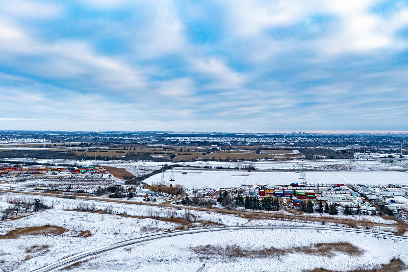厦门到新加坡的龙井茶叶采用海空联运8天送到