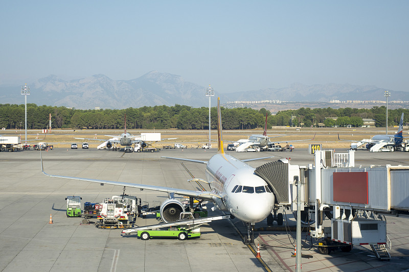 太极剑经中国杭州空运专线送到新加坡