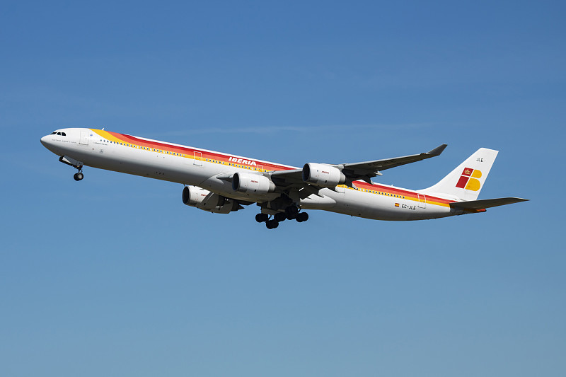 南京电脑防尘罩使用航空货运9天内速递到新加坡 南京电脑防尘罩使用航空货运9天内速递到新加坡