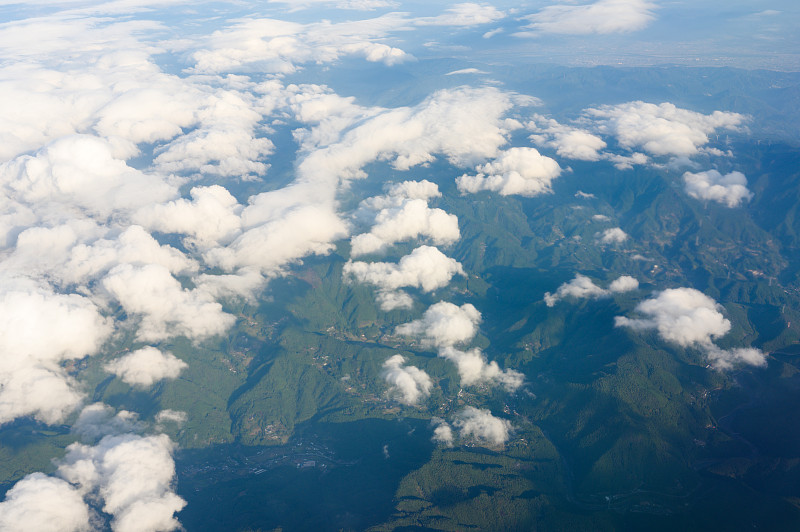炒锅应用中国郑州飞机运输送达新加坡