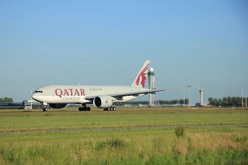 中国深圳中式餐具礼盒使用国际海空联运13天速递到新加坡