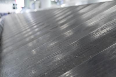 北京干辣椒段使用航空货运13天配送到新加坡